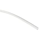 SES Sterling - Gaine Silavia A1