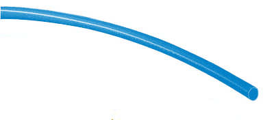 SES Sterling - Gaine Silavia A9