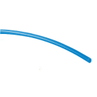 SES Sterling - Gaine Silavia A4