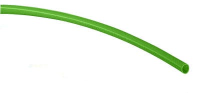 SES Sterling - Gaine Silavia A1