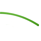 SES Sterling - Gaine Silavia A2