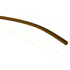 SES Sterling - Gaine Silavia A1bis