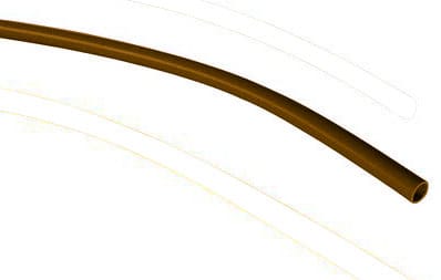 SES Sterling - Gaine Silavia A8