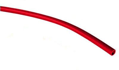 SES Sterling - Gaine Silavia A1K