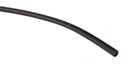 SES Sterling - Gaine Silavia A2K