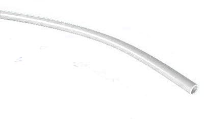 SES Sterling - Gaine Silavia A3