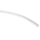 SES Sterling - Gaine Silavia A9