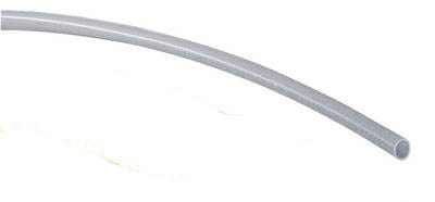 SES Sterling - Gaine Silavia A1bis