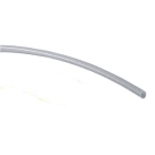 SES Sterling - Gaine Silavia A1bis