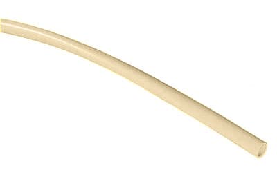 SES Sterling - Gaine Silavia A3