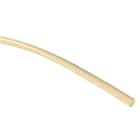 SES Sterling - Gaine Silavia A3