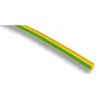 SES Sterling - Gaine Helavia Bicolore A1bis