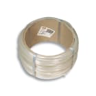 SES Sterling - Gaine Sila super 6