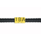 SES Sterling - Bague chenille HR-2 R