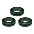 SES Sterling - Passe-fils DA 380/440/40