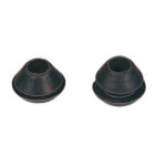 SES Sterling - Passe-fils DE 65/100/30