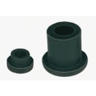 SES Sterling - Passe-fils DH 240/300/350