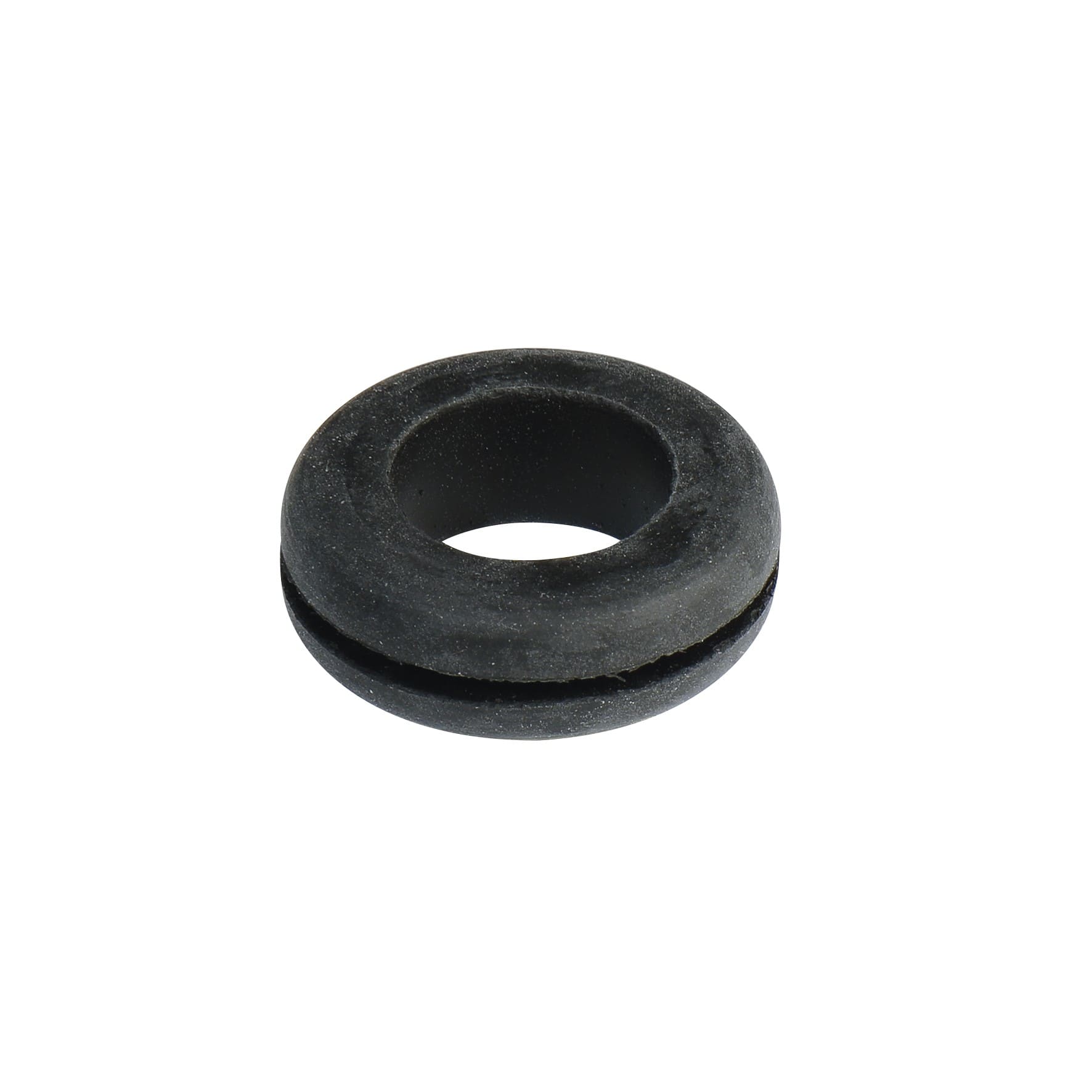 SES Sterling - Passe-fils DA 185/250/20