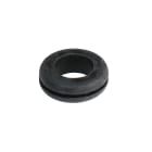 SES Sterling - Passe-fils DA 185/250/20