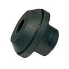 SES Sterling - Passe-fils à membrane EPDM DX 14-20