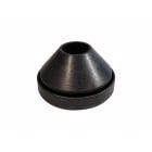 SES Sterling - Passe-fils sans membrane DU-M25 EPDM