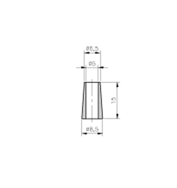 SES Sterling - Protecteur Helavia 15-009