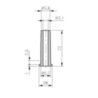 SES Sterling - Protecteur Helavia 15-721