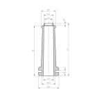 SES Sterling - Protecteur Helavia 15-049