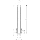 SES Sterling - Protecteur Helavia 15-131