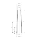 SES Sterling - Protecteur Helavia 15-147