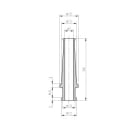 SES Sterling - Protecteur Helavia 15-306