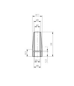 SES Sterling - Protecteur Helavia 15-318