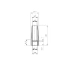 SES Sterling - Protecteur Helavia 15-318