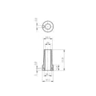 SES Sterling - Protecteur Helavia 15-354