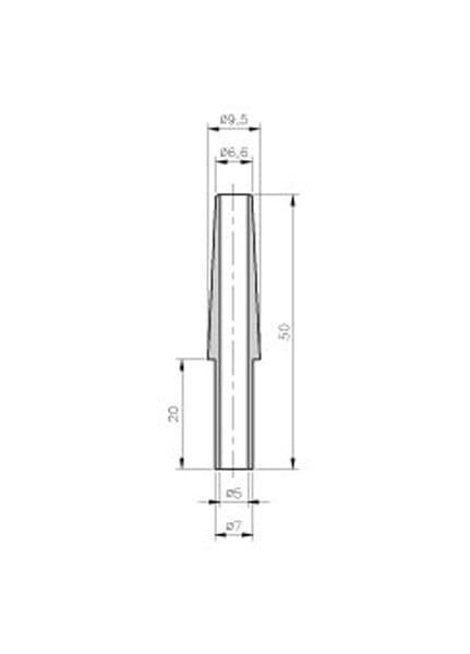 SES Sterling - Protecteur Helavia 15-380