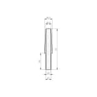 SES Sterling - Protecteur Helavia 15-380