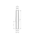 SES Sterling - Protecteur Helavia 15-391