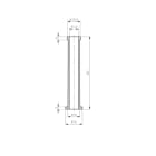 SES Sterling - Protecteur Helavia 15-579