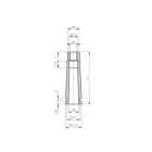 SES Sterling - Protecteur Helavia 15-608