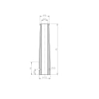 SES Sterling - Protecteur Helavia 15-651