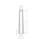 SES Sterling - Protecteur Helavia 15-751