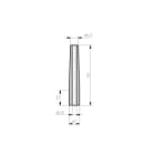 SES Sterling - Protecteur Helavia 15-834