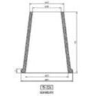 SES Sterling - Capuchons Helavia 15-024