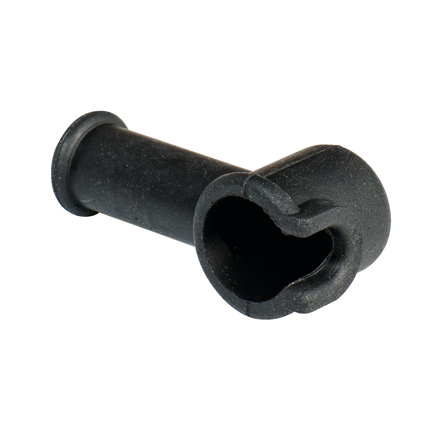 SES Sterling - Capuchons Helavia 15-086