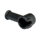 SES Sterling - Capuchons Helavia 15-086