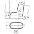 SES Sterling - Capuchons Helavia 15-087