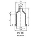 SES Sterling - Capuchons Helavia 15-166