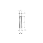 SES Sterling - Protecteur Helavia 15-401