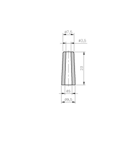 SES Sterling - Protecteur Helavia 15-402