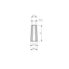 SES Sterling - Protecteur Helavia 15-402